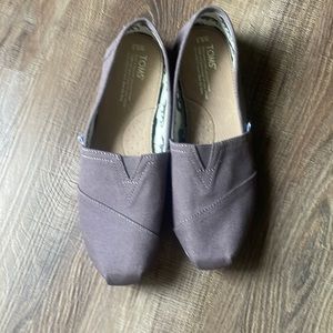 Toms Women’s Shoes